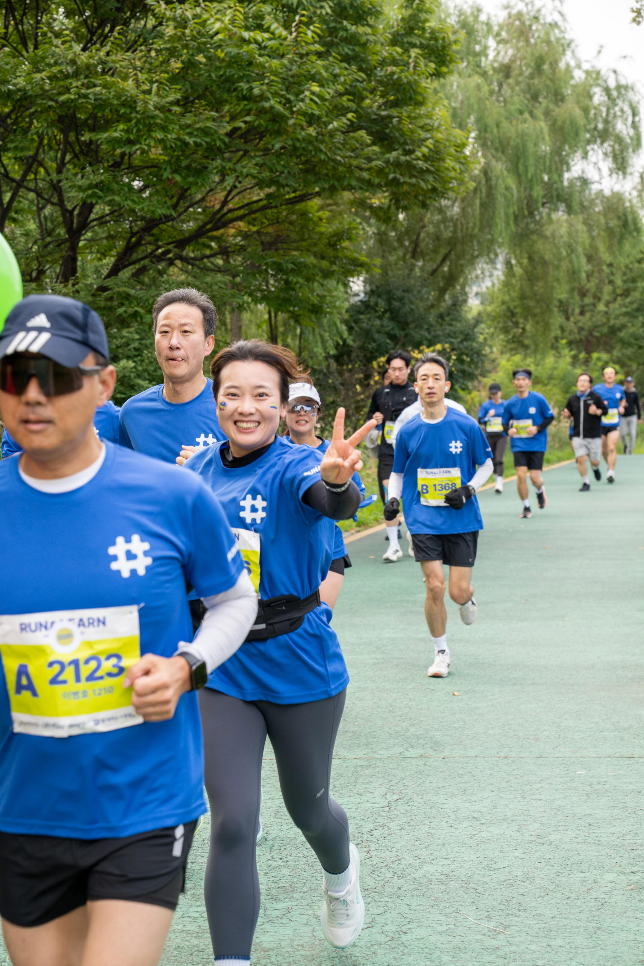 Run&Learn_1 (335).jpg